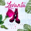 Charlezz & Kores - Levanta - Single